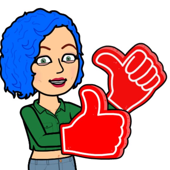 Levi's 511 Men's 34/30 - Picture 6 of 6